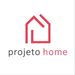 projettohome