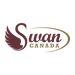 swancanada