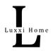 luxxihome