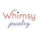 whimsyjewelry