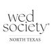 wedsocietynorthtx