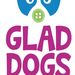 gladdogsnation