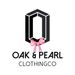 oakandpearlclothingco