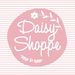 daisyshoppe