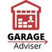 garageadviser