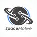 spacemotive