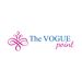 thevoguepoint