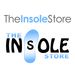 theinsolestore