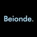 beionde