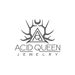 AcidQueenJewelry