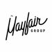 TheMayfairGroupLLC