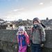 FamilyTravelwithKids