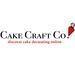 cakecraftco