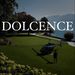 dolcence