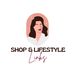 shopandlifestylelinks