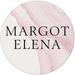 margot_elena