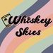 whiskeyskiesboutique