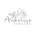 amberosejewelry