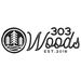 303woods