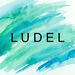 ludel092