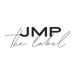 jmpthelabel