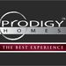 prodigyhomes