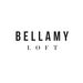 bellamyloft