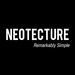 neotecture