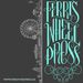 fwpress