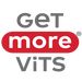 getmorevits