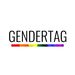 gendertag