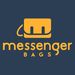 messengerbagscom