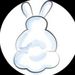 cloudbunnyinc