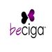 beciga