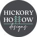 hickoryhollowdesigns