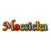 Mocsicka