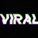 viralmedia809