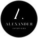 danialexanderinteriors