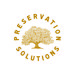 preservationsolutions