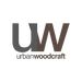 urbanwoodcraft