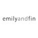 emilyandfin