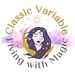 ClassicVariable