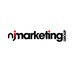 njmarketingcanada