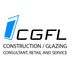 CGFLconstruction