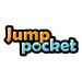 jumppocket123