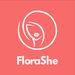 FloraSheOfficial