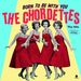 the_chordettes60