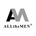 allthemen_official