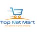 topnetmart