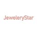 jewelerystar